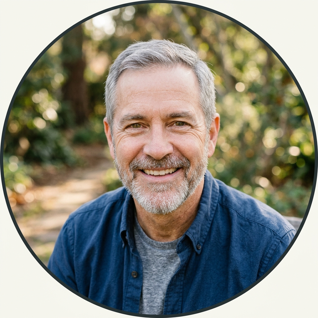 David R.